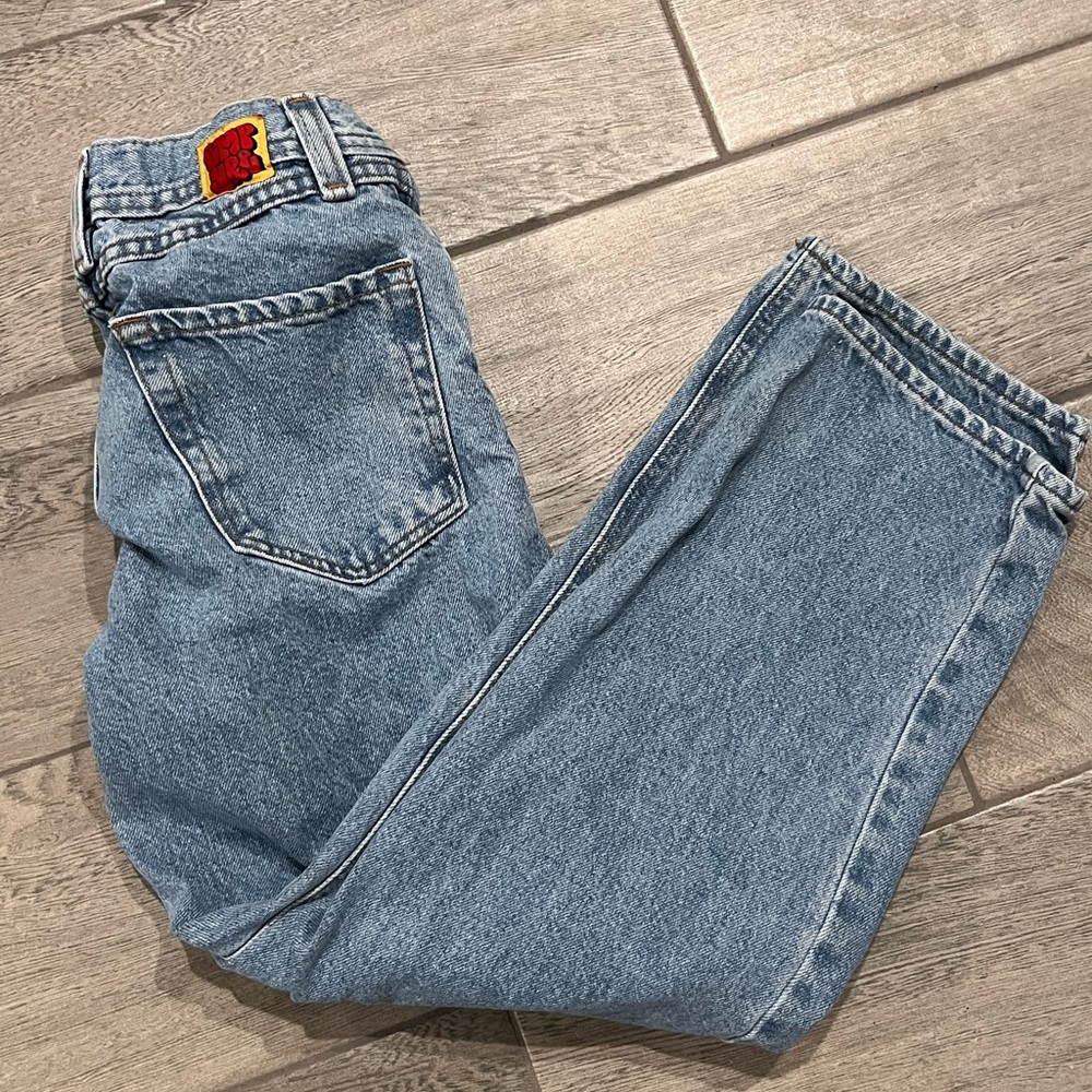 Boys Empyre Jeans